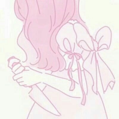 抖音等企业被约谈