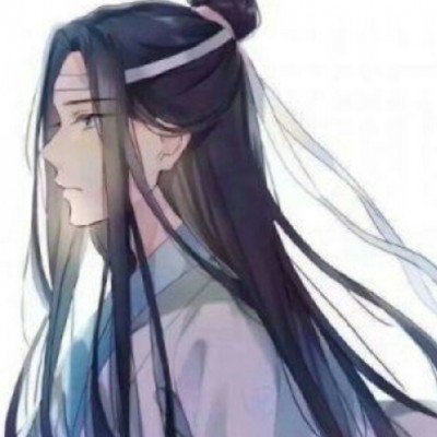 新易盛股价一年涨1000%