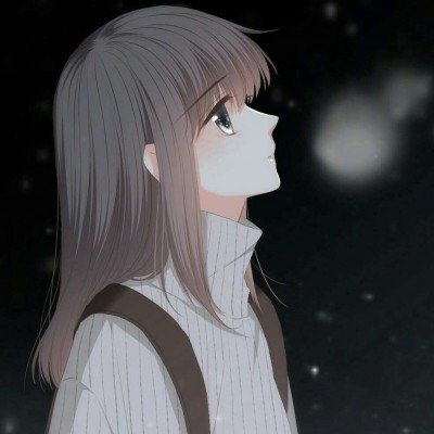 无忧传媒创始人凌晨发朋友圈