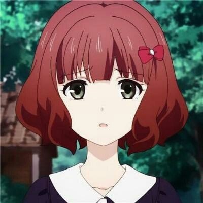 京东宠物节请客全国毛孩子